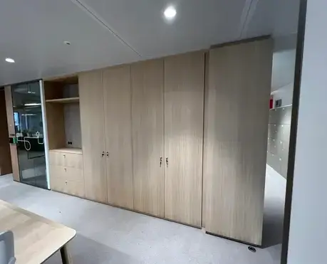 menuisier à Le Lude - image 4