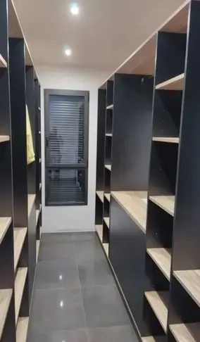 menuisier à Montval-sur-Loir - image 2