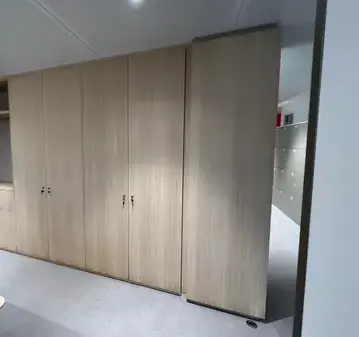 menuisier à Montval-sur-Loir - image 3