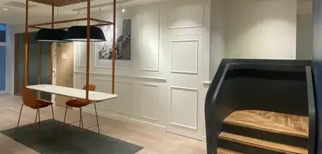 menuisier à Montval-sur-Loir - image 4