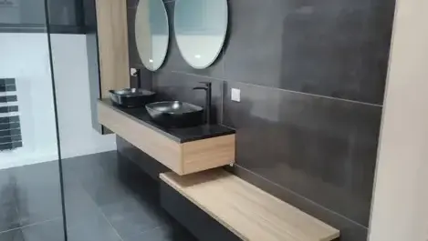 menuisier Montval-sur-Loir-5