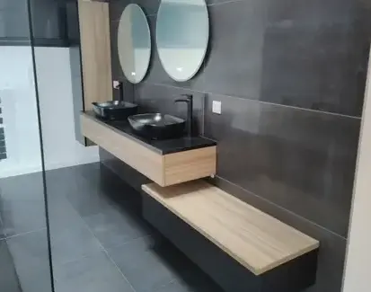 menuisier Noyen-sur-Sarthe-1