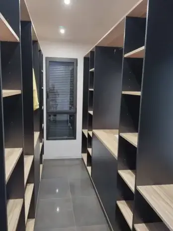 menuisier à Noyen-sur-Sarthe - image 4