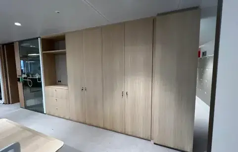 menuisier Noyen-sur-Sarthe-5