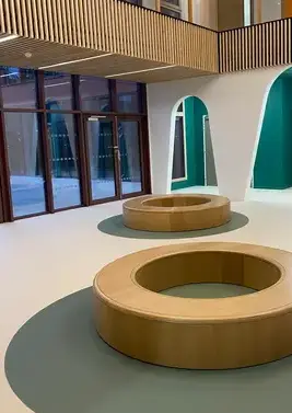 menuisier Sablé-sur-Sarthe-1