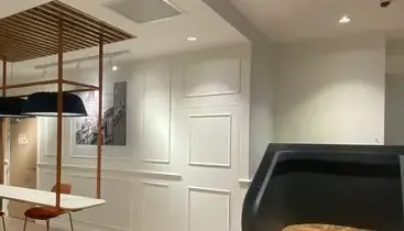 menuisier à Sablé-sur-Sarthe - image 2