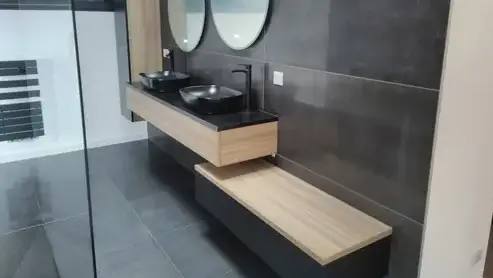 menuisier à Sablé-sur-Sarthe - image 3