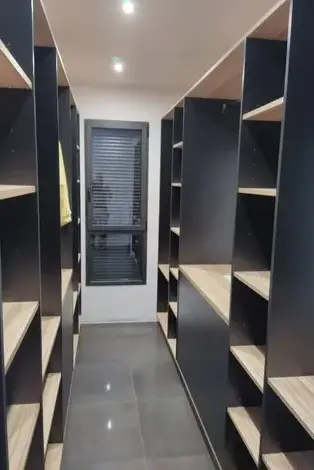 menuisier à Sablé-sur-Sarthe - image 4