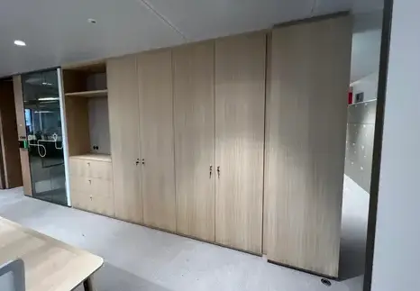 menuisier Sablé-sur-Sarthe-5