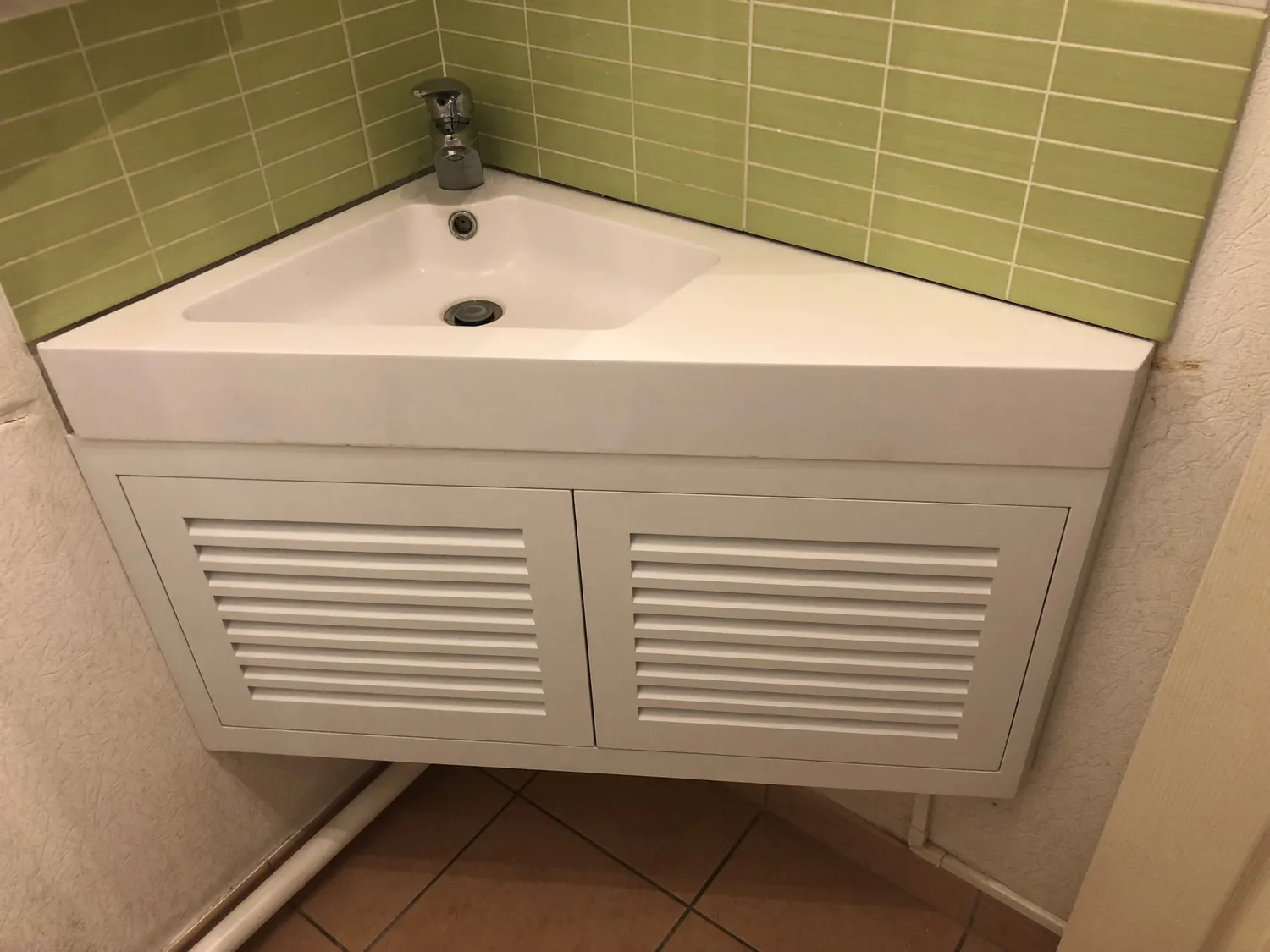 after-image