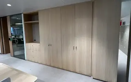 table en bois massif à Le Lude - image 4