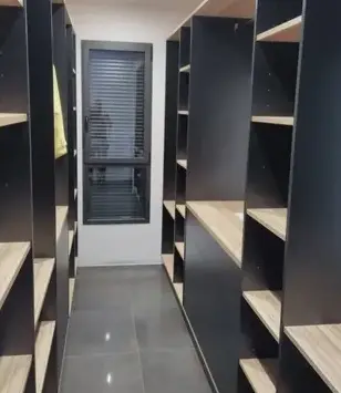 table en bois massif Noyen-sur-Sarthe-1