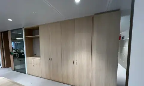 table en bois massif Noyen-sur-Sarthe-5