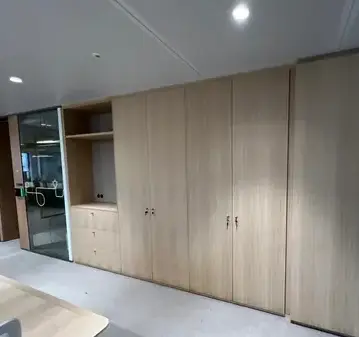 table en bois massif Sablé-sur-Sarthe-1